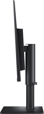 Samsung Монітор 27" S27D400 2*HDMI, DP, USB, IPS, 100Hz LS27D400GAIXCI фото