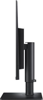 Samsung Монітор 27" S27D400 2*HDMI, DP, USB, IPS, 100Hz LS27D400GAIXCI фото