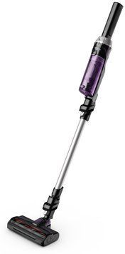 Аккумуляторный пылесос Rowenta X-Nano Essential RH1129WO RH1129WO фото