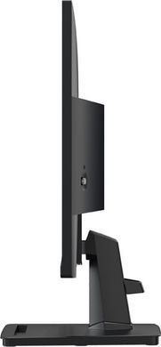 MSI Монітор MSI 24.5" PRO MP251 D-Sub, HDMI, MM, IPS, 100Hz, 4ms, sRGB 101% 9S6-3PC2CM-041 фото