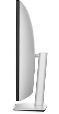 Dell Монітор DELL 51.5" U5226KW 2xHDMI, 2xDP, USB-C, Thunderbolt, MM, RJ-45, IPS Black, 6144x2560, 21:9, 120Hz, DCI-P3 99%, CURVED, HAS 210-BTFW фото