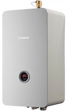 Bosch Tronic Heat 3500[7738504946]