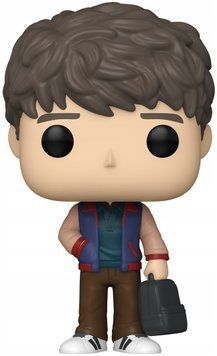 Funko Фігурка Funko POP TV: The Stranger Things S5 - Will Byers 5908305250739 фото