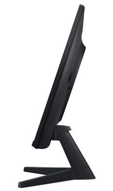 Samsung Монітор Samsung 27" Odyssey G5 27FG532E 2*HDMI, DP, IPS, 2560x1440, 240Hz, 0.3ms LS27FG532EIXUA фото
