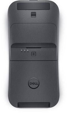 Dell Миша Bluetooth Travel Mouse - MS700 570-ABQN фото