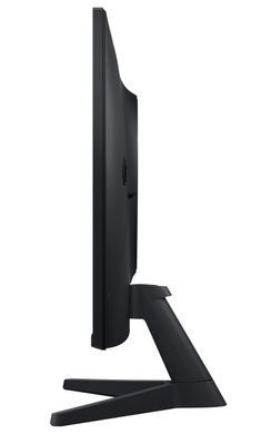 Samsung Монітор Samsung 27" Odyssey G5 27FG532E 2*HDMI, DP, IPS, 2560x1440, 240Hz, 0.3ms LS27FG532EIXUA фото