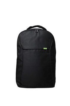 Рюкзак Acer Commercial 15,6 Black GP.BAG11.02C фото