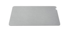 Коврик для мыши Razer Pro Glide M Grey (360х275х3мм) RZ02-03331500-R3M1 фото