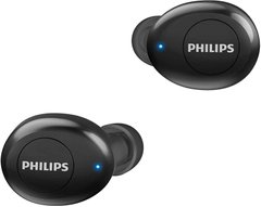 Навушники Philips TAUT102BK Чорний True Wireless - купити в інтернет-магазині Coolbaba Toys