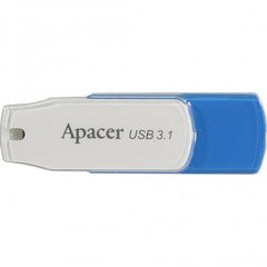 Apacer AH357[AP64GAH357U-1] AP64GAH357U-1 фото