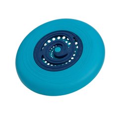 Іграшка - ФРІСБІ (колір морський-океан) BX1354Z фото