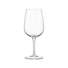 Набор бокалов Bormioli Rocco Inventa для вина, 420мл, h-200см, 6шт, стекло 320752B32021990 фото