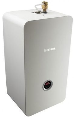 Bosch Tronic Heat 3500[7738504946]