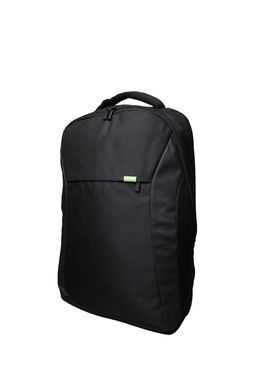 Рюкзак Acer Commercial 15,6 Black GP.BAG11.02C фото