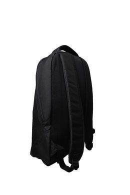 Рюкзак Acer Commercial 15,6 Black GP.BAG11.02C фото