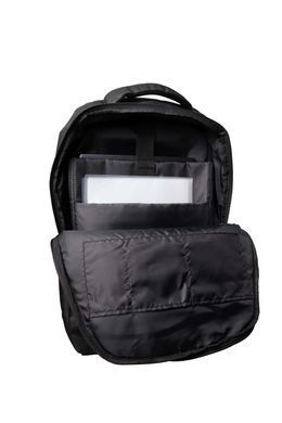 Рюкзак Acer Commercial 15,6 Black GP.BAG11.02C фото