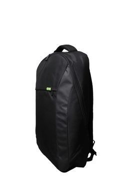 Рюкзак Acer Commercial 15,6 Black GP.BAG11.02C фото