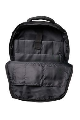 Рюкзак Acer Commercial 15,6 Black GP.BAG11.02C фото