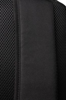 Рюкзак Acer Commercial 15,6 Black GP.BAG11.02C фото