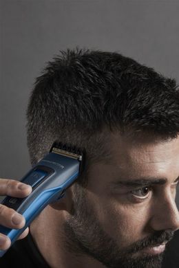 Машинка для підстригання волосся ROWENTA TN5241F4 TN5241F4 фото