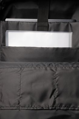 Рюкзак Acer Commercial 15,6 Black GP.BAG11.02C фото