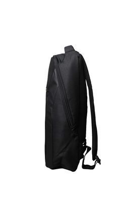 Рюкзак Acer Commercial 15,6 Black GP.BAG11.02C фото