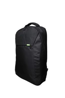 Рюкзак Acer Commercial 15,6 Black GP.BAG11.02C фото