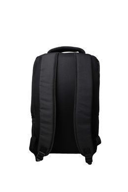 Рюкзак Acer Commercial 15,6 Black GP.BAG11.02C фото