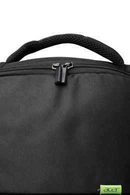 Рюкзак Acer Commercial 15,6 Black GP.BAG11.02C фото