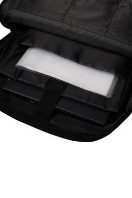 Рюкзак Acer Commercial 15,6 Black GP.BAG11.02C фото