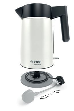 Bosch TWK5P471 TWK5P471 фото