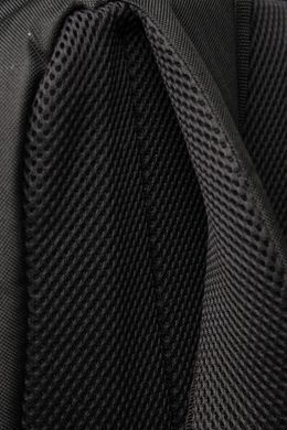 Рюкзак Acer Commercial 15,6 Black GP.BAG11.02C фото