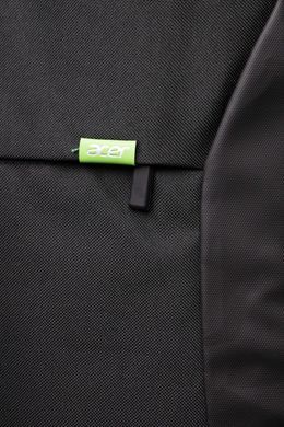 Рюкзак Acer Commercial 15,6 Black GP.BAG11.02C фото