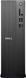 Dell Комп'ютер персональний DELL Pro Slim Essential SFF, Intel i5-14500, 16GB, F512GB, UMA, WiFi, кл+м, Lin 1 - магазин Coolbaba Toys