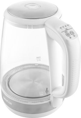 Sencor Чайник SWK 2190WH SWK2190WH фото