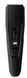 Philips Машинка для стрижки Series 3000, от сети, роторный мотор, насадок-2, сталь, черный 1 - магазин Coolbaba Toys