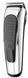 Машинка для стрижки Remington HC450 CLASSIC EDITION, 50 мин., сеть/аккум, 3-25мм, набор акс., серый 1 - магазин Coolbaba Toys