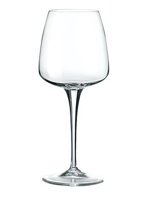 Набор бокалов Bormioli Rocco Aurum для красного вина, 430мл, h-213см, 6шт, стекло 180831BF9021990 фото