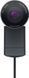 Dell Веб-камера Dell Pro Webcam - WB5023 4 - магазин Coolbaba Toys