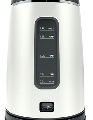 Bosch TWK5P471 TWK5P471 фото