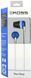 Koss Навушники The Plug Noise Isolating Blue 4 - магазин Coolbaba Toys