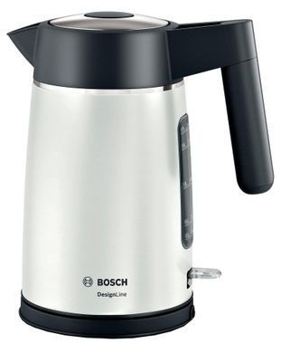 Bosch TWK5P471 TWK5P471 фото
