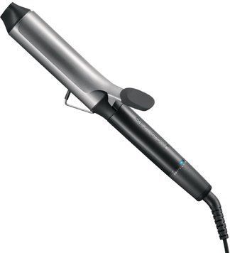 Плойка Remington CI5538 Pro Big Curl CI5538 фото