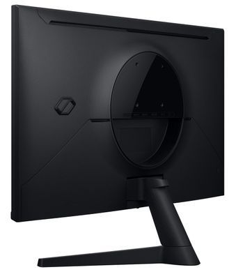 Samsung Монітор Samsung 27" Odyssey G5 27FG532E 2*HDMI, DP, IPS, 2560x1440, 240Hz, 0.3ms LS27FG532EIXUA фото