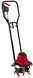 Einhell GC-RT 7530 1 - магазин Coolbaba Toys
