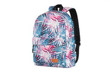 2E TeensPack[Palms (2E-BPT6114PK)] 2E-BPT6114PK фото