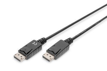 Digitus AK-340103-030-S AK-340103-030-S фото