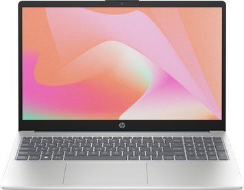 HP Ноутбук HP 15-fc0099ua 15.6" FHD IPS AG, AMD R5-7520U, 16GB, F1024GB, UMA, DOS, синий B4LX0EA фото