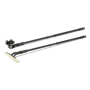 Karcher Подовжувач для віконного пилососа WV Evolution Extension Set 2.633-144.0 фото