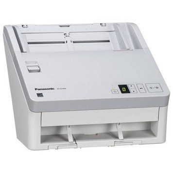 Panasonic KV-SL1066 A4 KV-SL1066-U2 фото